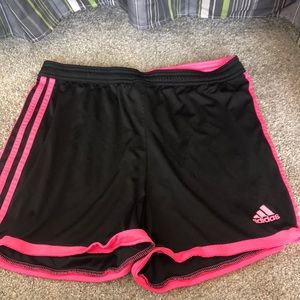 Adidas shorts